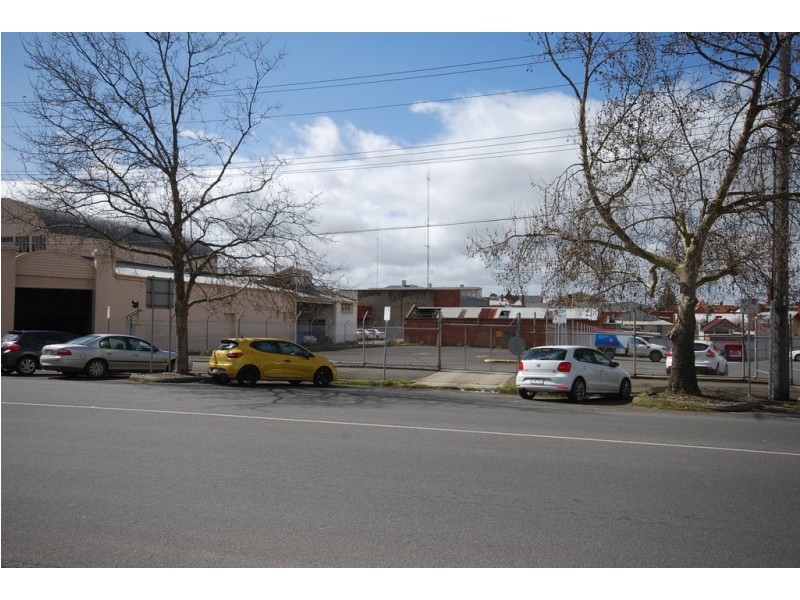 107 Doveton Street South, Ballarat Central VIC 3350
