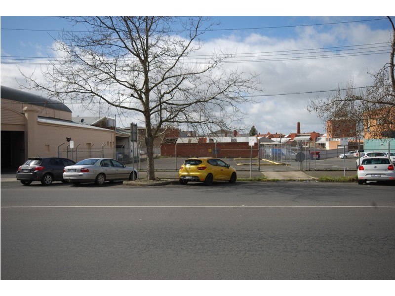 107 Doveton Street South, Ballarat Central VIC 3350