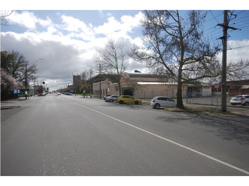 107 Doveton Street South, Ballarat Central VIC 3350