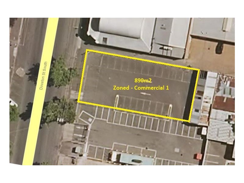 107 Doveton Street South, Ballarat Central VIC 3350