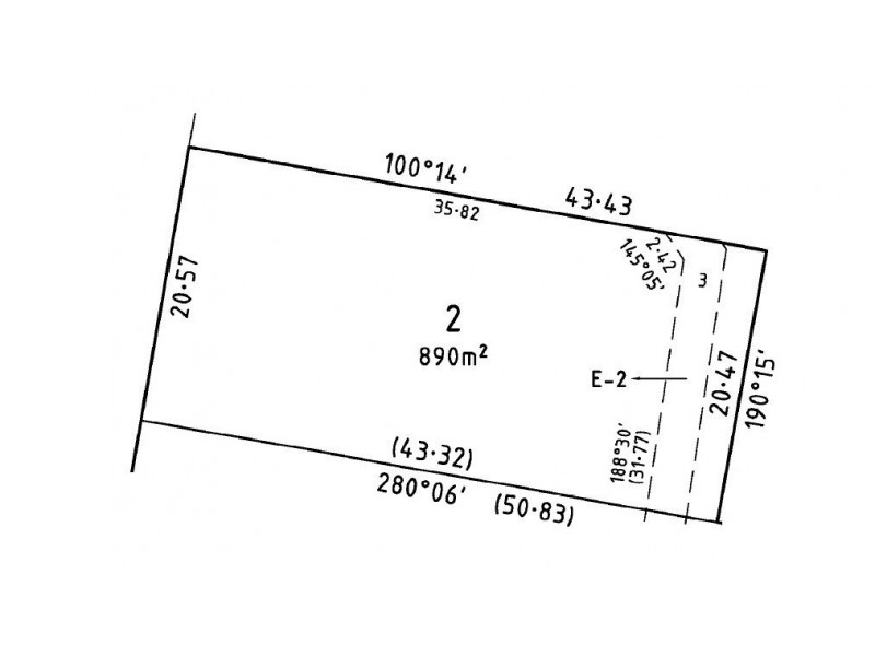 107 Doveton Street South, Ballarat Central VIC 3350