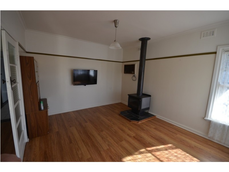 1 Brown St, Lismore VIC 3324