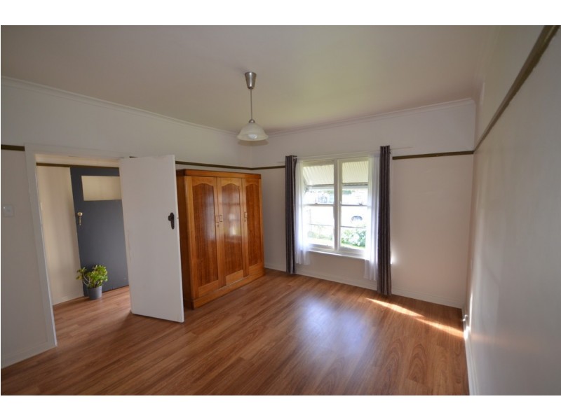 1 Brown St, Lismore VIC 3324