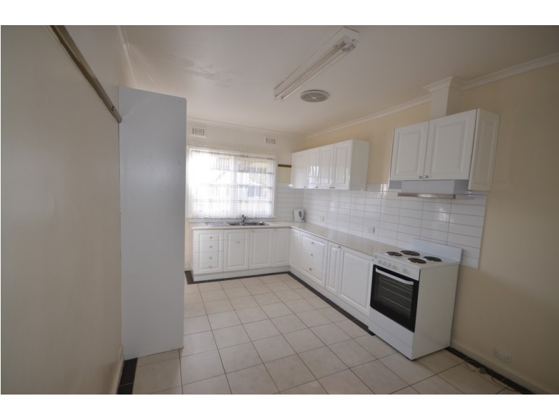 1 Brown St, Lismore VIC 3324