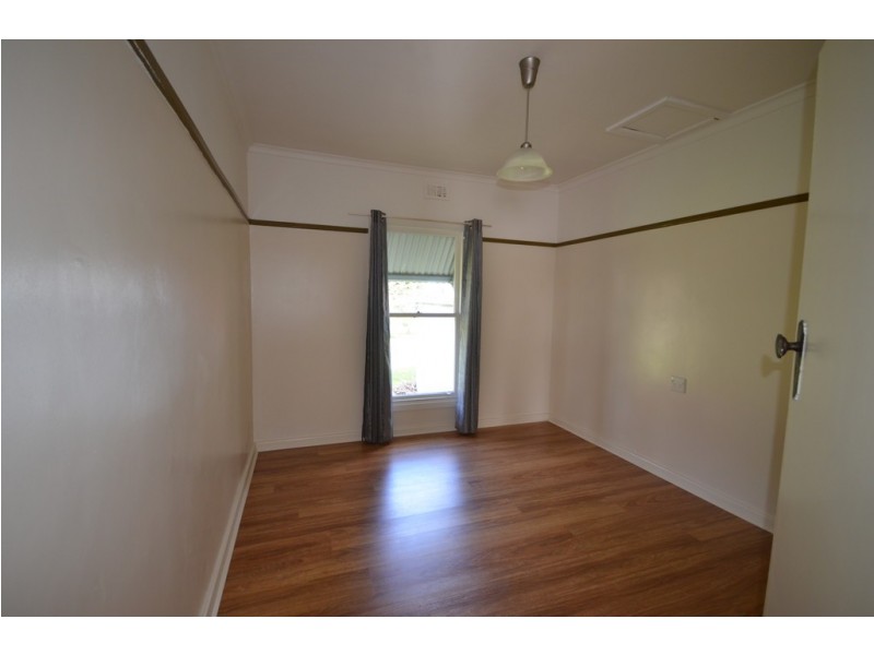 1 Brown St, Lismore VIC 3324