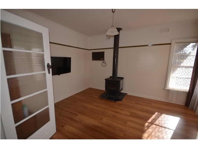 1 Brown St, Lismore VIC 3324