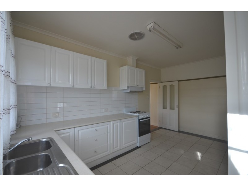 1 Brown St, Lismore VIC 3324