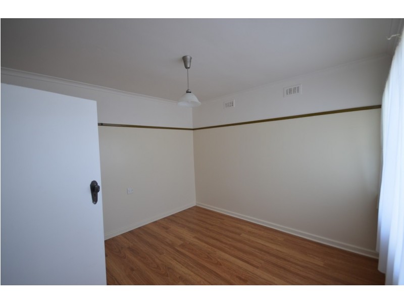 1 Brown St, Lismore VIC 3324