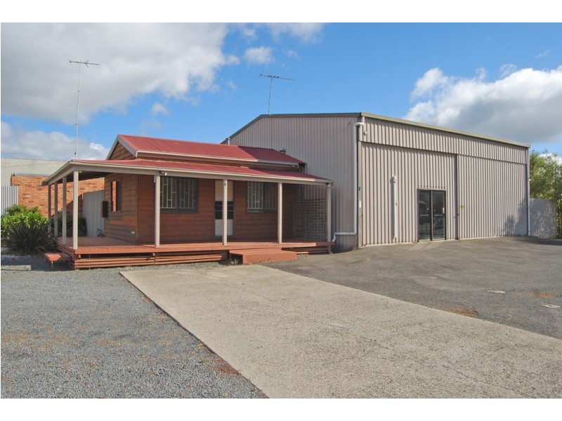 1164 Geelong Road, Mount Clear VIC 3350