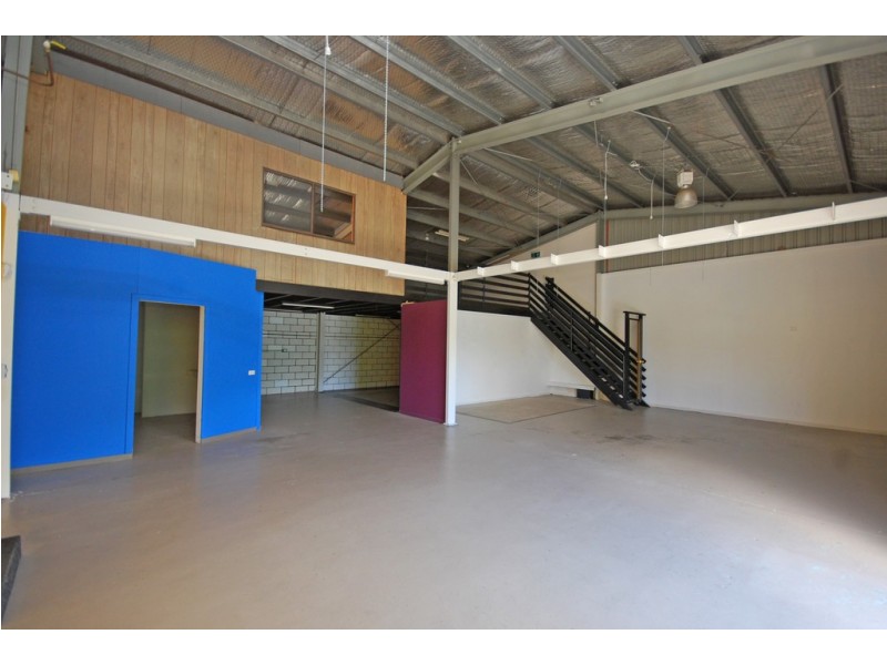 1164 Geelong Road, Mount Clear VIC 3350