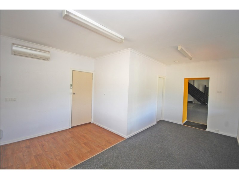 1164 Geelong Road, Mount Clear VIC 3350