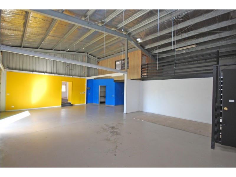 1164 Geelong Road, Mount Clear VIC 3350