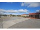 1164 Geelong Road, Mount Clear VIC 3350