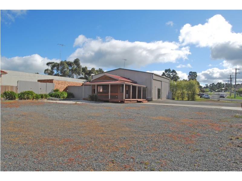 1164 Geelong Road, Mount Clear VIC 3350
