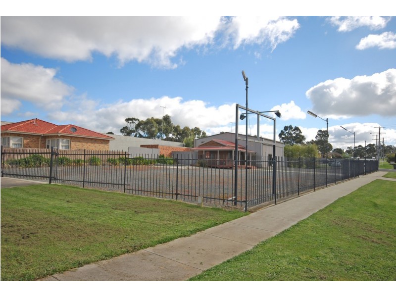 1164 Geelong Road, Mount Clear VIC 3350