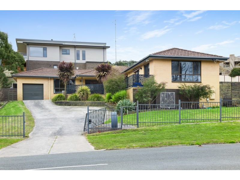 7 Lofven Street, Nerrina VIC 3350