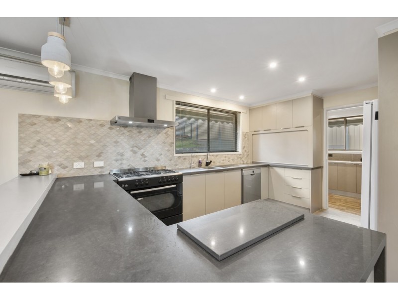 7 Lofven Street, Nerrina VIC 3350