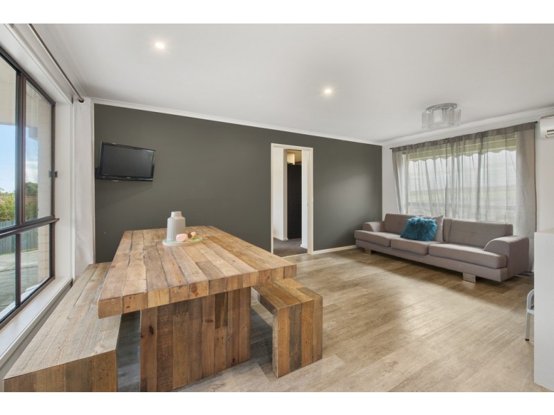 7 Lofven Street, Nerrina VIC 3350