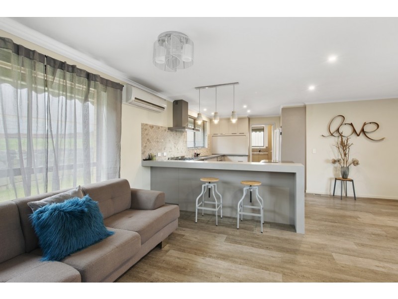 7 Lofven Street, Nerrina VIC 3350