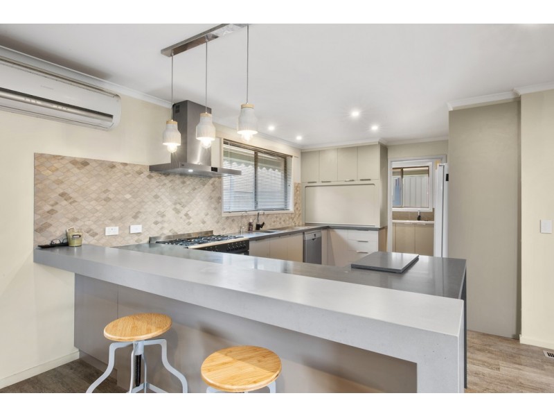 7 Lofven Street, Nerrina VIC 3350