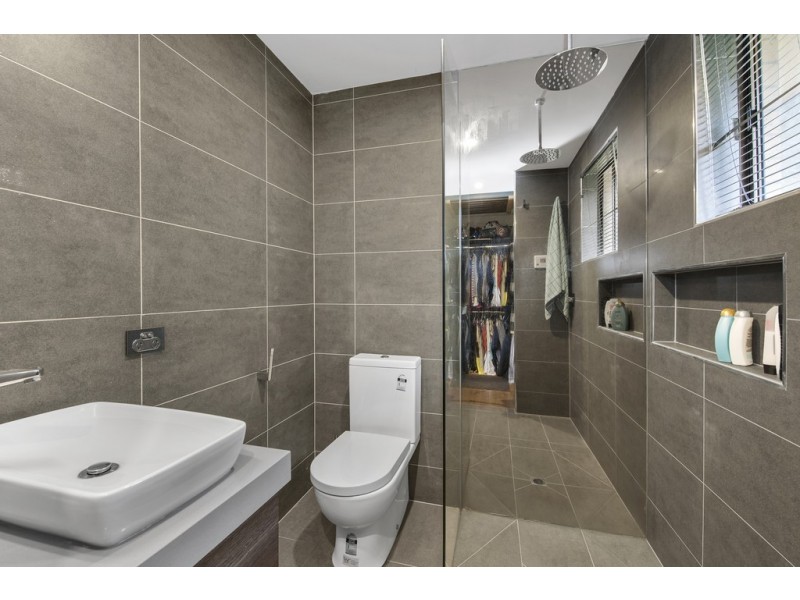 7 Lofven Street, Nerrina VIC 3350