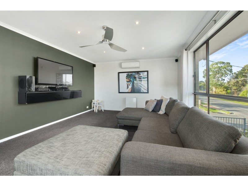 7 Lofven Street, Nerrina VIC 3350