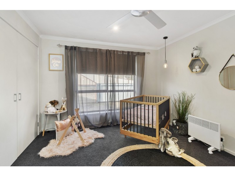 7 Lofven Street, Nerrina VIC 3350