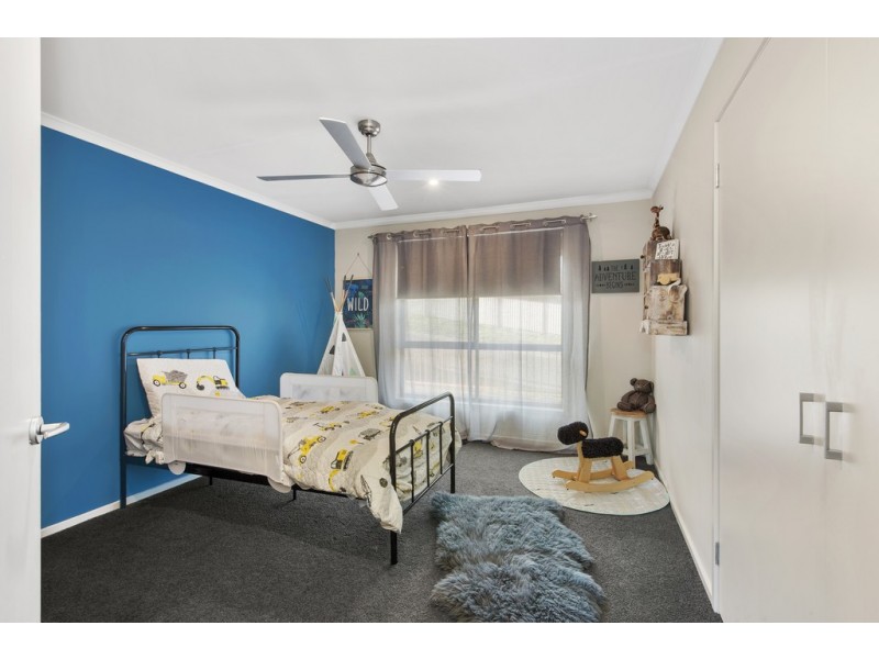 7 Lofven Street, Nerrina VIC 3350