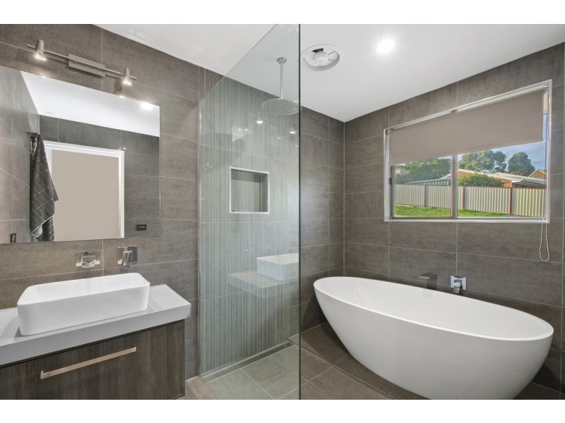 7 Lofven Street, Nerrina VIC 3350