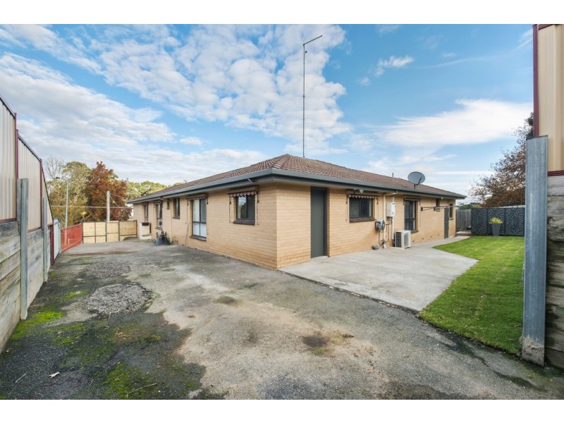7 Lofven Street, Nerrina VIC 3350
