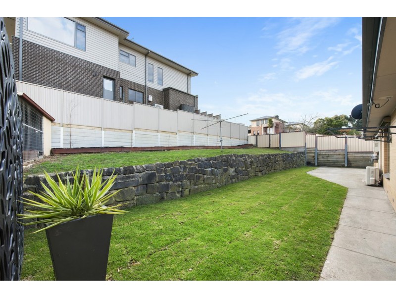 7 Lofven Street, Nerrina VIC 3350