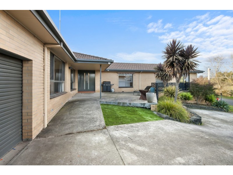 7 Lofven Street, Nerrina VIC 3350