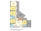 7 Lofven Street, Nerrina VIC 3350 Floorplan