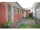 2/272 Albert Street, Sebastopol VIC 3356