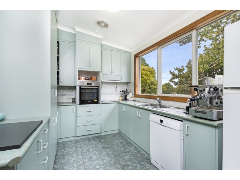 14 Hillcrest Road, Nerrina VIC 3350