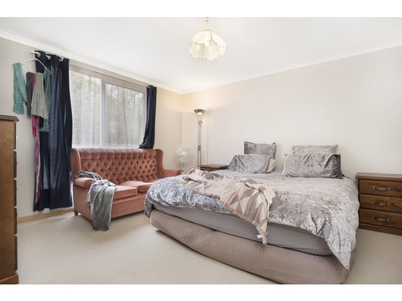 14 Hillcrest Road, Nerrina VIC 3350