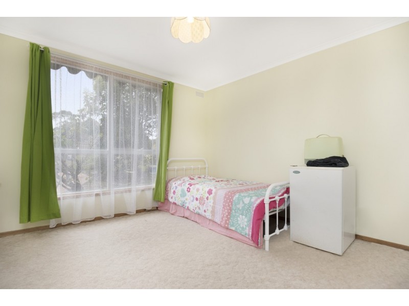 14 Hillcrest Road, Nerrina VIC 3350