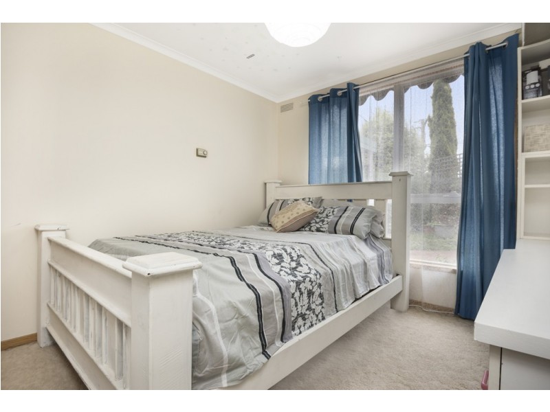 14 Hillcrest Road, Nerrina VIC 3350