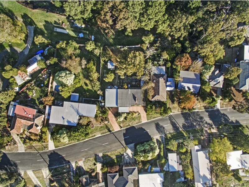 14 Hillcrest Road, Nerrina VIC 3350