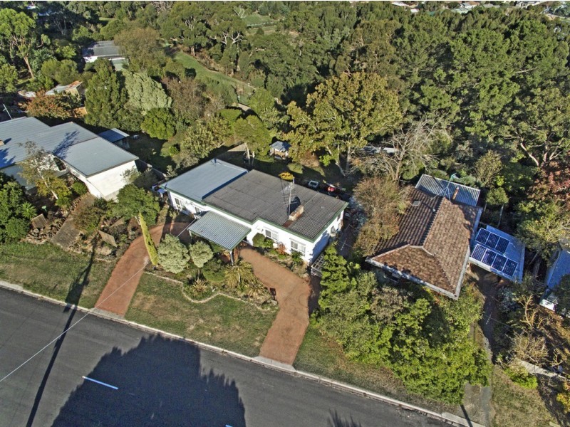 14 Hillcrest Road, Nerrina VIC 3350