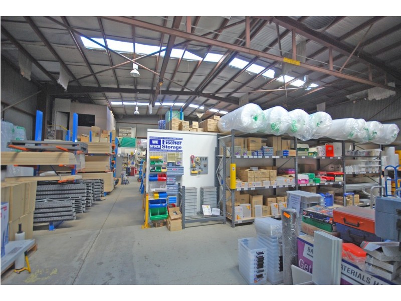 260 Ring Road, Wendouree VIC 3355