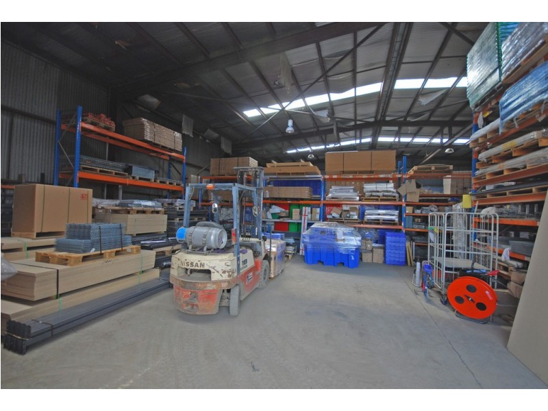 260 Ring Road, Wendouree VIC 3355