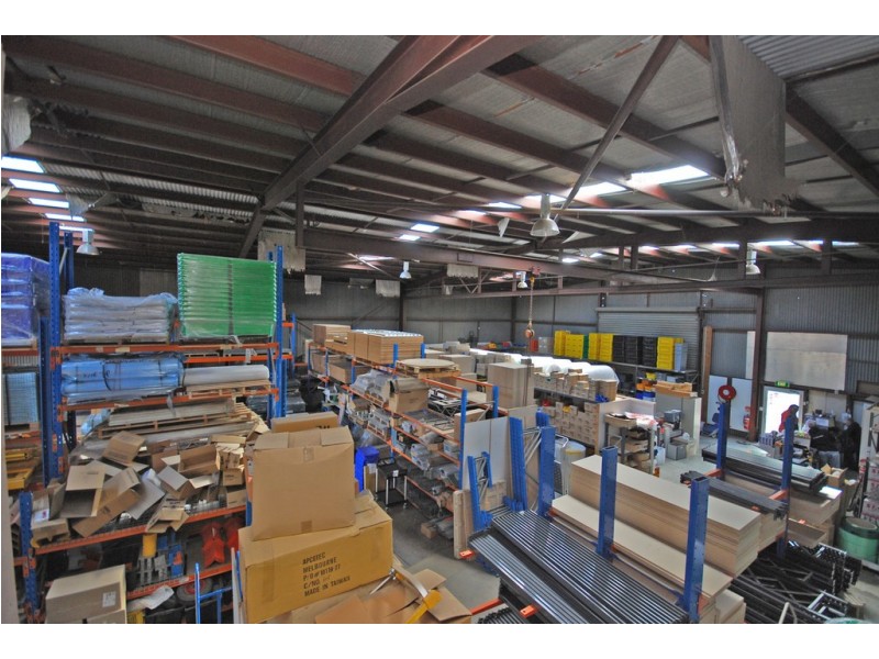 260 Ring Road, Wendouree VIC 3355