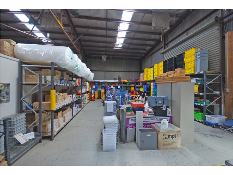 260 Ring Road, Wendouree VIC 3355