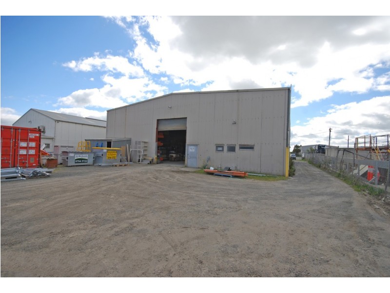 260 Ring Road, Wendouree VIC 3355