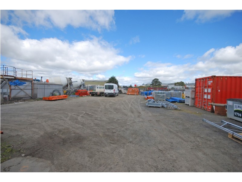 260 Ring Road, Wendouree VIC 3355