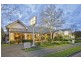 78 Main Road, Hepburn Springs VIC 3461
