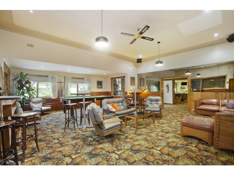 78 Main Road, Hepburn Springs VIC 3461
