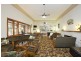 78 Main Road, Hepburn Springs VIC 3461