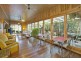 78 Main Road, Hepburn Springs VIC 3461